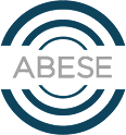 LOGO ABESE