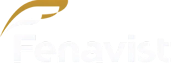LOGO FENAVIST