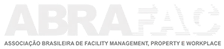 Logo Abrafac