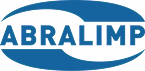 Logo Abralimp