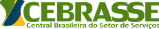 Logo Cebrasse