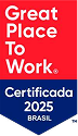 Logo Great Place To Work