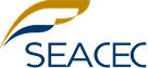 Logo SEACEC