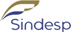 Logo sindesp