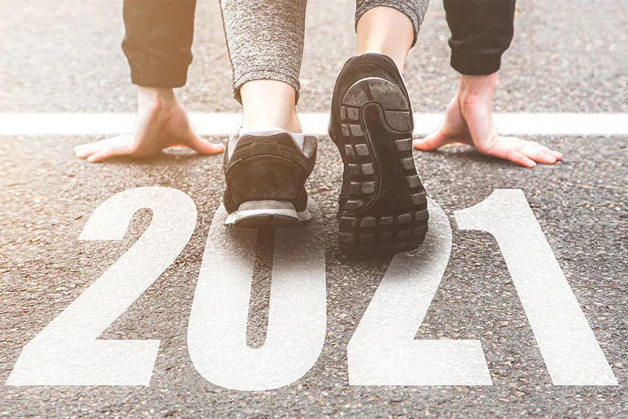 expectativas 2021 servnac
